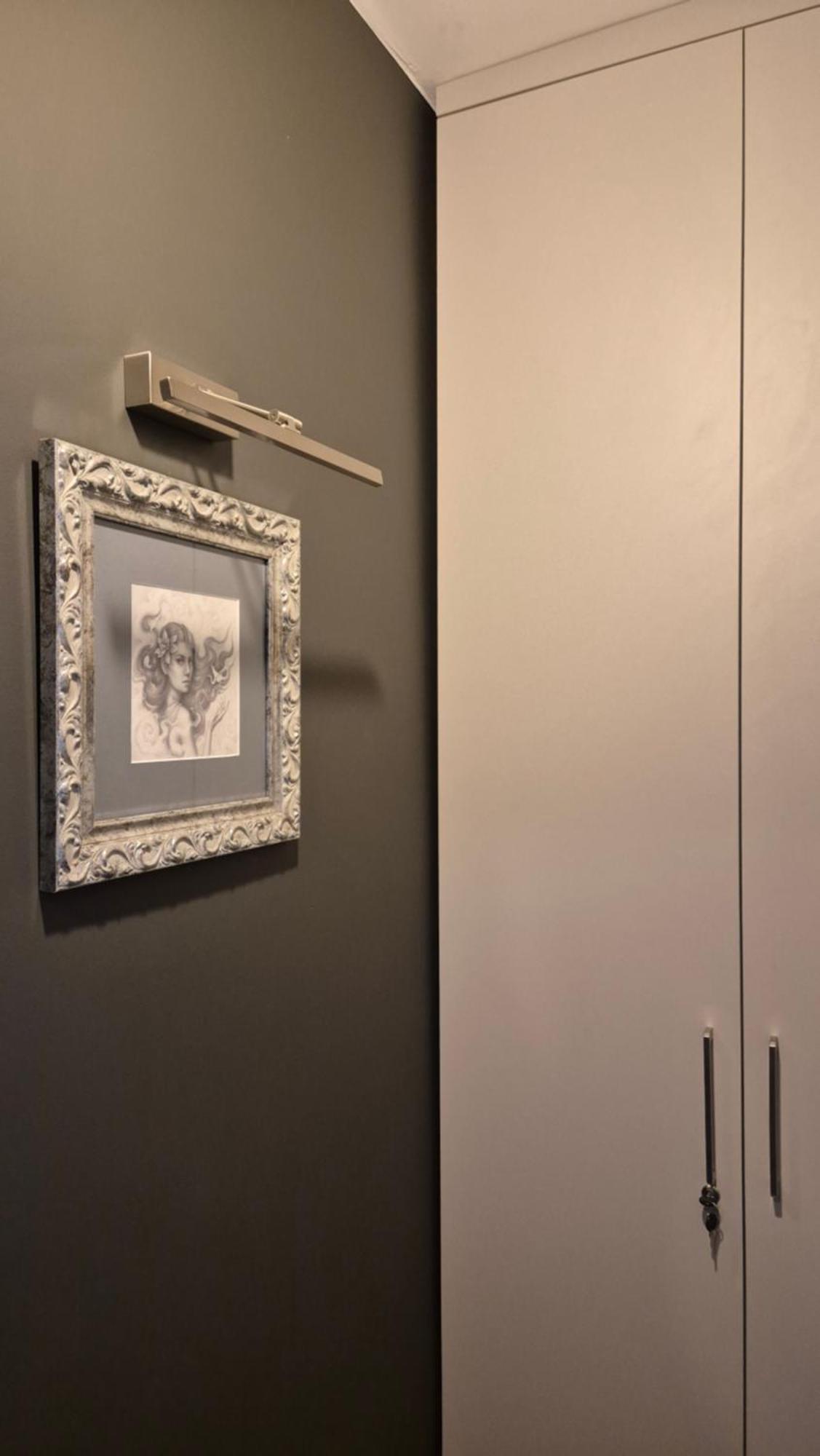 Apartment Przy Bazylice Stettin