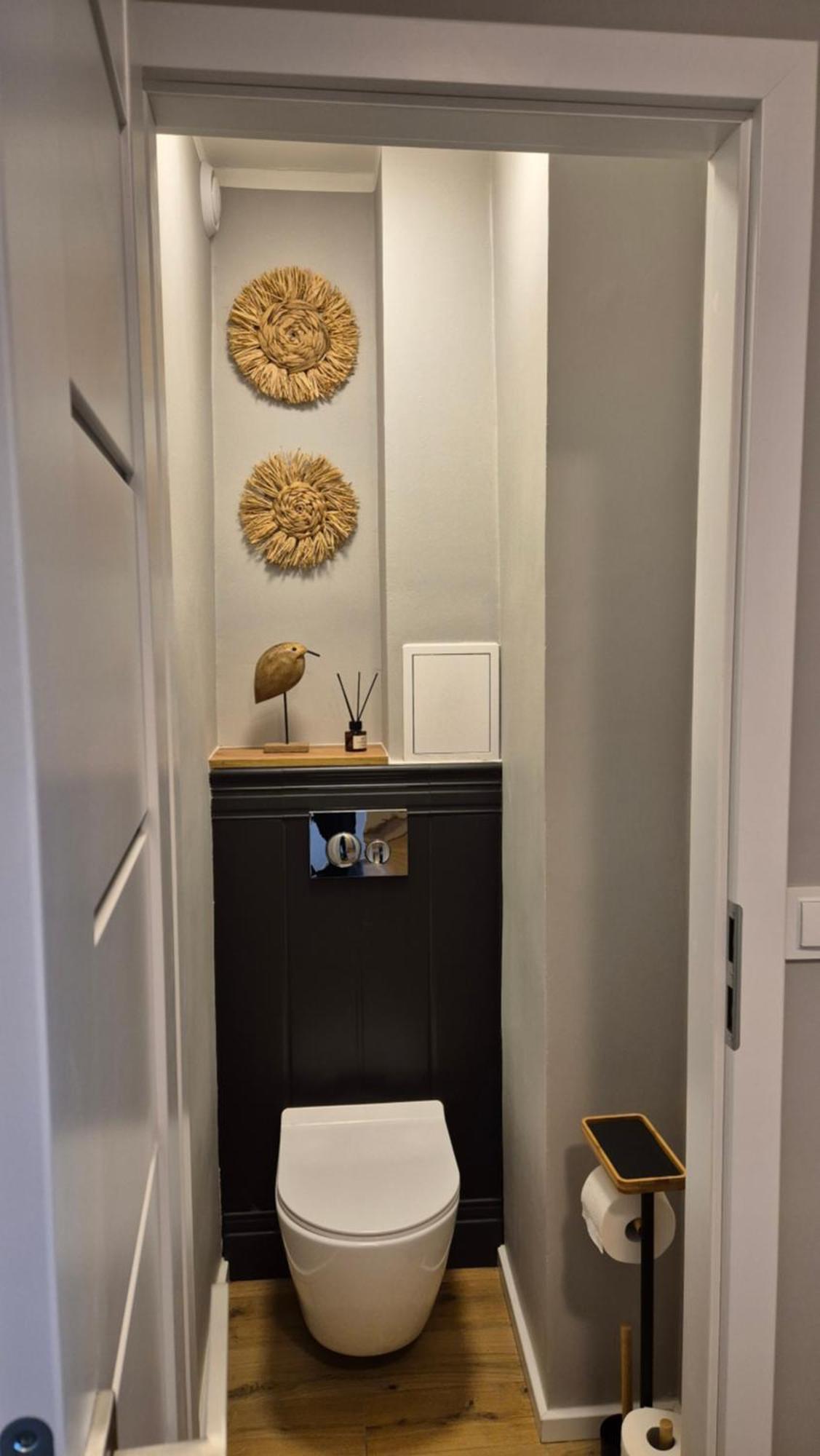 Przy Bazylice Apartment